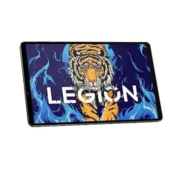Планшет Lenovo Legion Y700 12/256GB Gray, 8,8", LCD IPS, 6550mah, Snapdragon 870