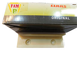 Направляюча ланцюга ORG, 692697 Claas