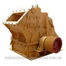 Било гранулятора ДРО-629