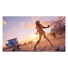 Гра для PS5 Sony Dead Island 2 (PS5)