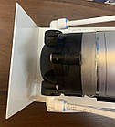 Помпа ORGANIC WZ-P 6005 24-220В для фільтра зворотного осмосу, фото 6