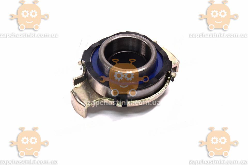 Муфта выжимного подшипника ВАЗ 2110 - 2112 в сборе (пр-во ДК Украина) О ...