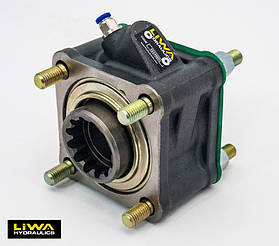 ФОТОЗВІТ НАШИХ РОБІТ 2