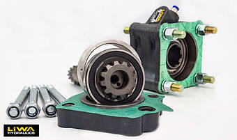 ФОТОЗВІТ НАШИХ РОБІТ 4