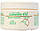 G&M Australian Lanolin Oil Moisturising Cream Крем для обличчя й тіла з ланоліном 250 g, фото 3