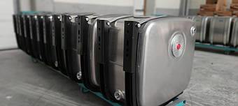 ФОТОЗВІТ НАШИХ РОБІТ 8