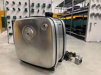 ФОТОЗВІТ НАШИХ РОБІТ 9