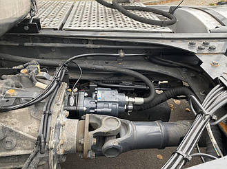 ФОТОЗВІТ НАШИХ РОБІТ 11