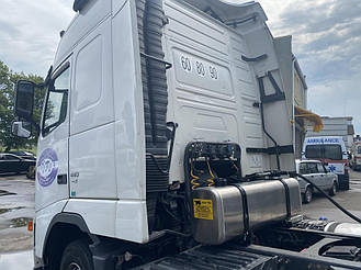 ФОТОЗВІТ НАШИХ РОБІТ 12