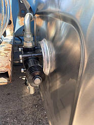 ФОТОЗВІТ НАШИХ РОБІТ 13