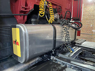 ФОТОЗВІТ НАШИХ РОБІТ 14