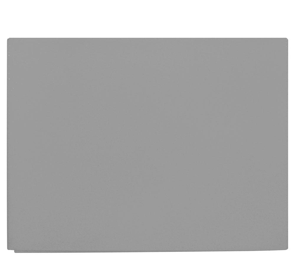 Купити Розподільчий щит 6 модулів металевий 210х166х150мм IP54 навісний