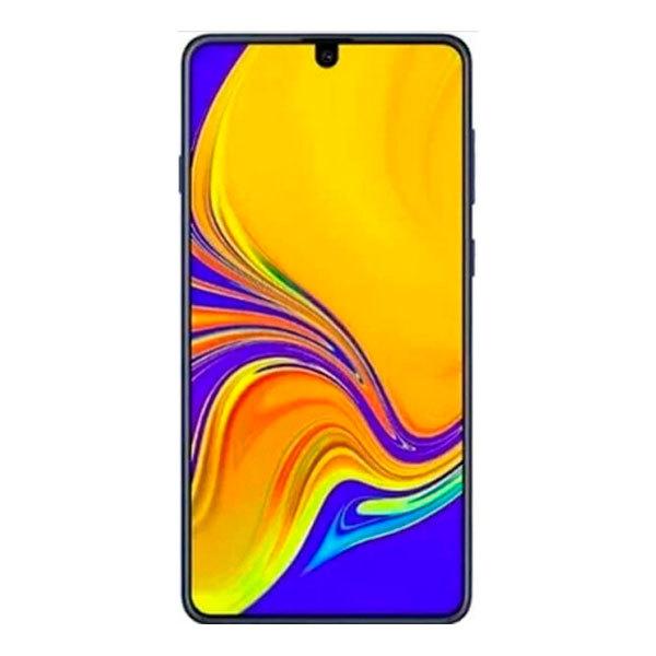 Смартфон Samsung Galaxy A705F A70 6/128GB White A- (БУ) — Купить ...