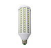 Студійне LED-світло 60x90 Prolight на 5 світлодіодних ламп, фото 10