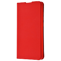 Чохол WAVE Shell Case Samsung Galaxy M52 (M526B) red 34678 red 34678