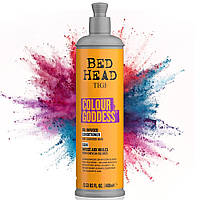 Кондиционер для окрашенных волос Tigi BH Colour Goddes, 400мл