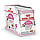 Вологий корм для кошенят (паштет) ROYAL CANIN KITTEN LOAF 0.085 кг, фото 4