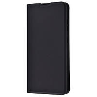 Чехол WAVE Shell Case Xiaomi Poco M4 Pro 5G/Redmi Note 11 5G/Note 11T 5G black 35304