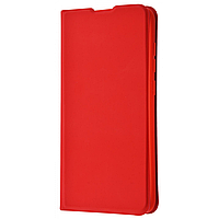 Чехол WAVE Shell Case Xiaomi Poco M4 Pro 5G/Redmi Note 11 5G/Note 11T 5G red 35304