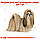 Сухий корм для дорослих собак породи Ши-тцу ROYAL CANIN SHIH TZU ADULT 1.5 кг, фото 3