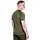 Футболка thorax 2.0 олива L, фото 4