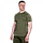 Футболка thorax 2.0 олива L, фото 3