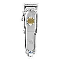 ПРОФЕССИОНАЛЬНАЯ МАШИНКА ДЛЯ СТРИЖКИ WAHL SENIOR CORDLESS METAL EDITION 3000116