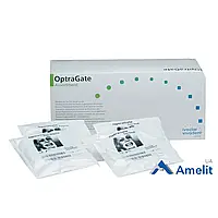 Роторасширитель OptraGate, regular/большой (Ivoclar Vivadent), 40 шт./уп.