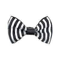 Бант пришивний (Декор для іграшок)