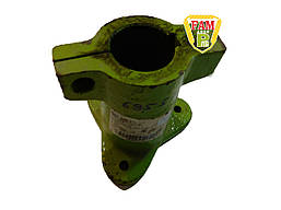 Муфта кукурудзяної жатки ORG, 695118 Claas