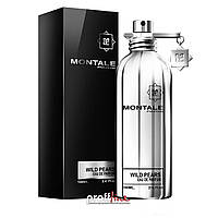 Montale Wild Pears EDP 100 ml. унісекс