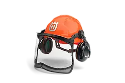 Шолом Classic Husqvarna