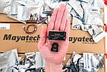Датчик батареї Mayatech 200A індуктивний для Pixhawk (напруга та струм), фото 6