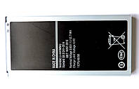Аккумуляторная батарея EB-BJ710CBC для мобильного телефона Samsung J710, J710F, J710FN, J710H Galaxy J7 2016
