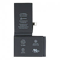 Аккумуляторная батарея #616-00351 для мобильного телефона iPhone X, HC