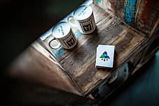 Memento Mori Playing Cards, фото 3