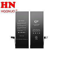 Аккумуляторная батарея HN для мобильного телефона Apple iPhone 12 Pro