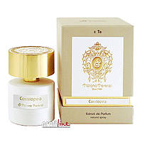 TIZIANA TERENZI CASSIOPEA EXTRAIT DE PARFUM EDP 100ml унисекс