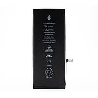 Аккумуляторная батарея # 616-00042 для мобильного телефона Apple iPhone 6S Plus, HC