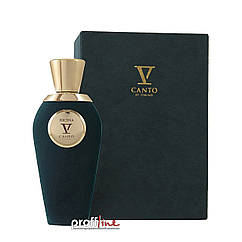 Canto Ricina edp 100 ml. унісекс