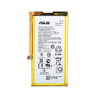 Батарея Asus C11P1901 / Asus ROG Phone 2 ZS660KL / Asus ROG Phone II Ultimate