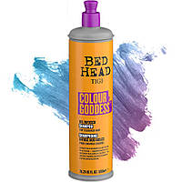 Шампунь для окрашенных волос Tigi BH Colour Goddes, 400мл