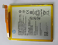 Аккумуляторная батарея HB366481ECW для мобильного телефона Huawei P10 Lite, P8 Lite (2017)
