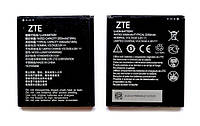 Аккумуляторная батарея Li3822T43P8h725640 для мобильного телефона ZTE Blade L8, A3 2019
