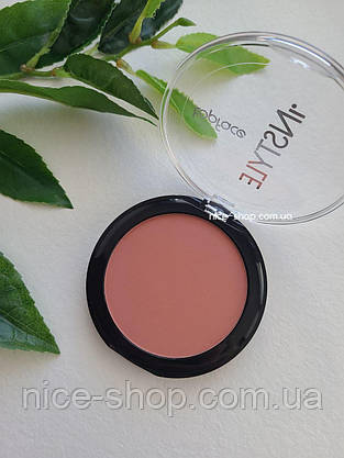 Рум'яна TopFace Instyle Blush On, фото 6