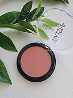 Румяна TopFace Instyle Blush On