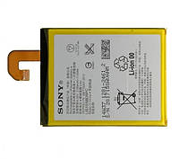 LIS1558ERPC Sony Xperia Z3 D6603 D6633 аккумуляторная батарея 3100mAh