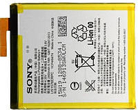 LIS1576ERPC Sony Xperia M4 Aqua E2303 аккумуляторная батарея 2300mAh