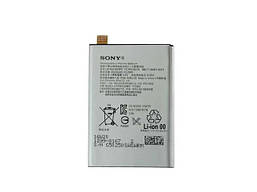 Акумуляторна батарея LIP1621ERPC для мобільного телефону Sony Xperia X, Sony L1