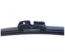 400мм CITROEN C5 2004-2008  задній двірник BOSCH Rear склоочисник, фото 5